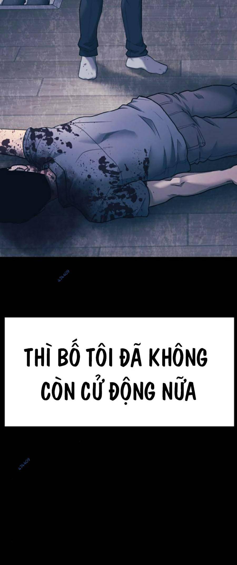 Bản Ngã Tối Thượng Chapter 18 - 43