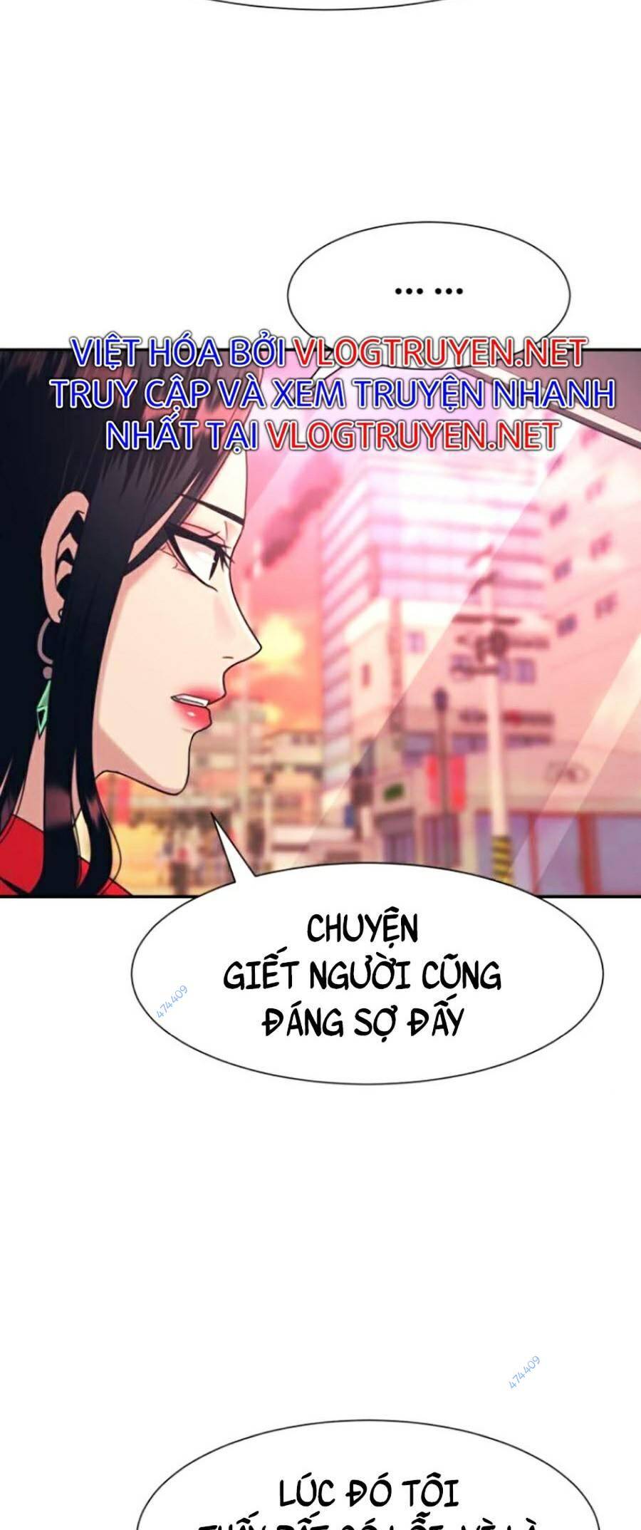 Bản Ngã Tối Thượng Chapter 18 - 45