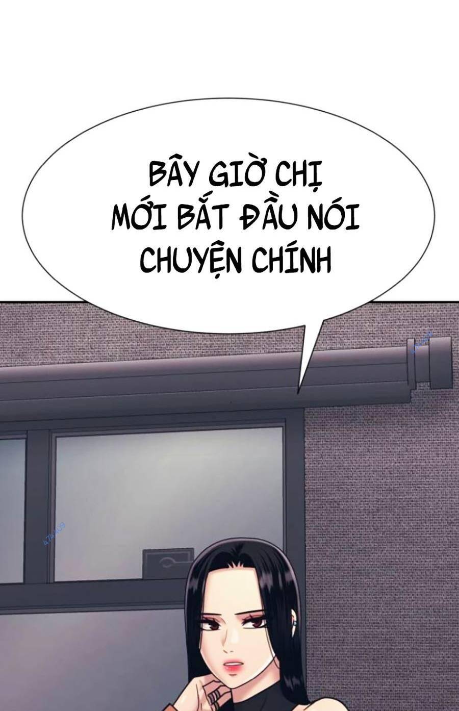 Bản Ngã Tối Thượng Chapter 24 - 55