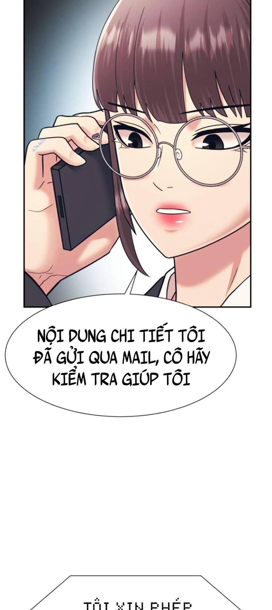 Bản Ngã Tối Thượng Chapter 24 - 7