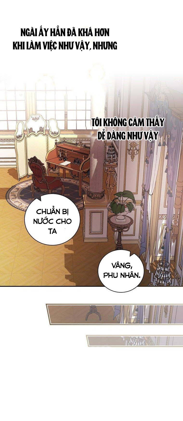 Tôi Trở Thành Mẹ Của Chiến Binh Chapter 30 - 59