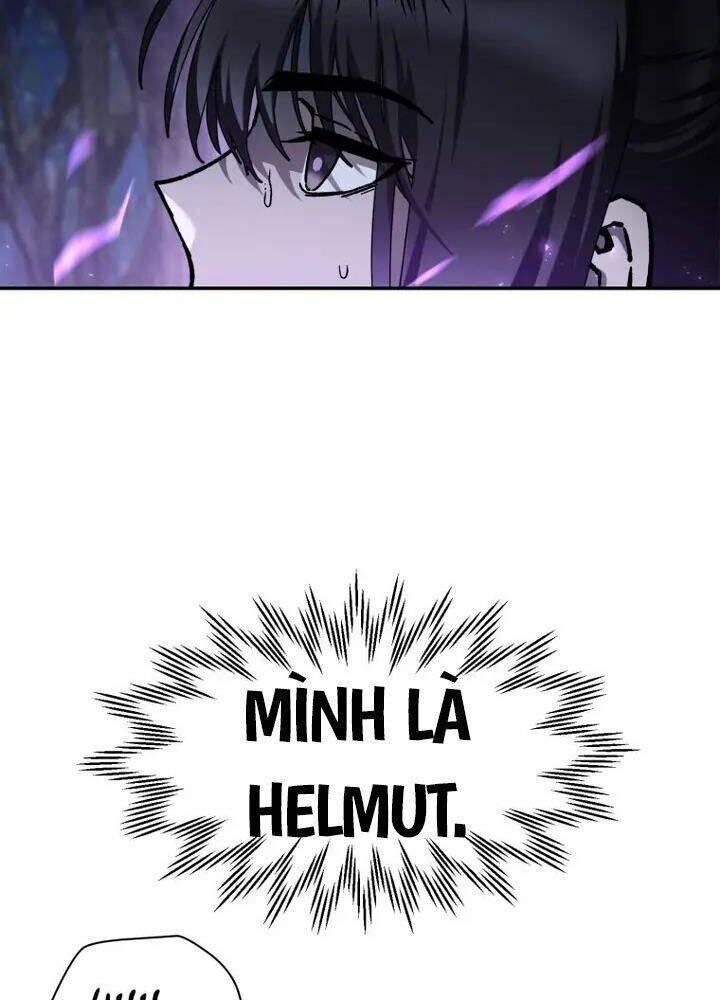 Helmut Đứa Trẻ Bị Ruồng Bỏ Chapter 15 - 125