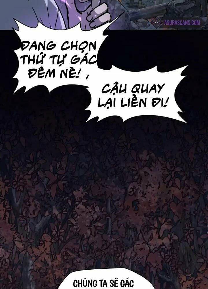 Helmut Đứa Trẻ Bị Ruồng Bỏ Chapter 15 - 35