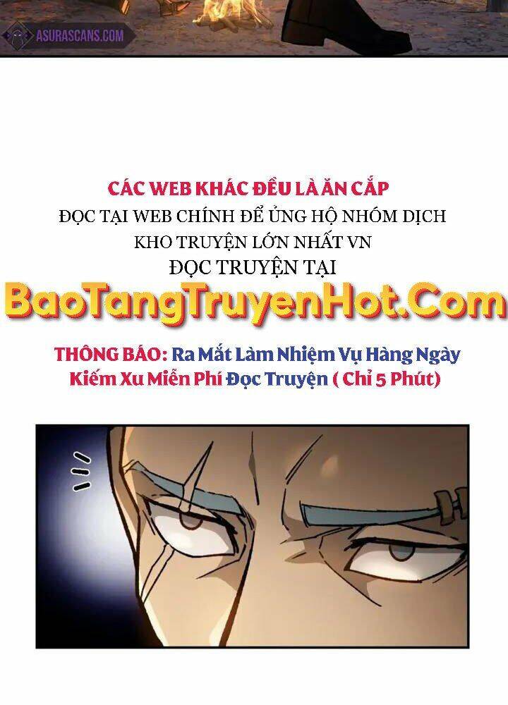 Helmut Đứa Trẻ Bị Ruồng Bỏ Chapter 15 - 48