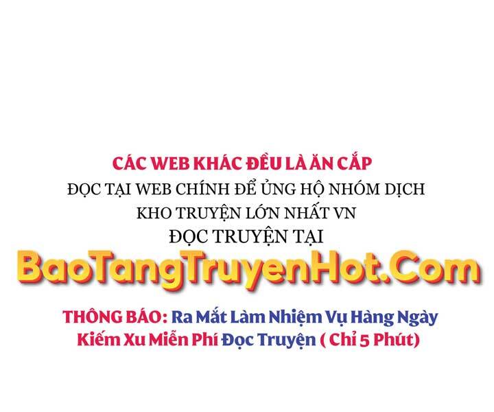 Helmut Đứa Trẻ Bị Ruồng Bỏ Chapter 1 - 2