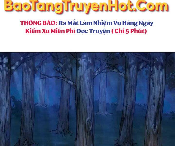 Helmut Đứa Trẻ Bị Ruồng Bỏ Chapter 1 - 11