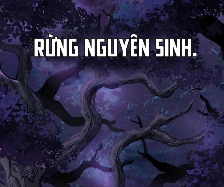 Helmut Đứa Trẻ Bị Ruồng Bỏ Chapter 1 - 126