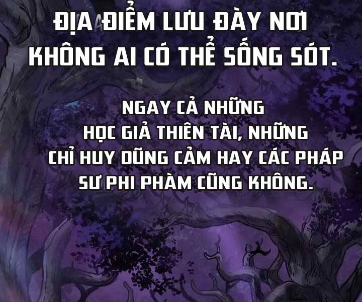 Helmut Đứa Trẻ Bị Ruồng Bỏ Chapter 1 - 127