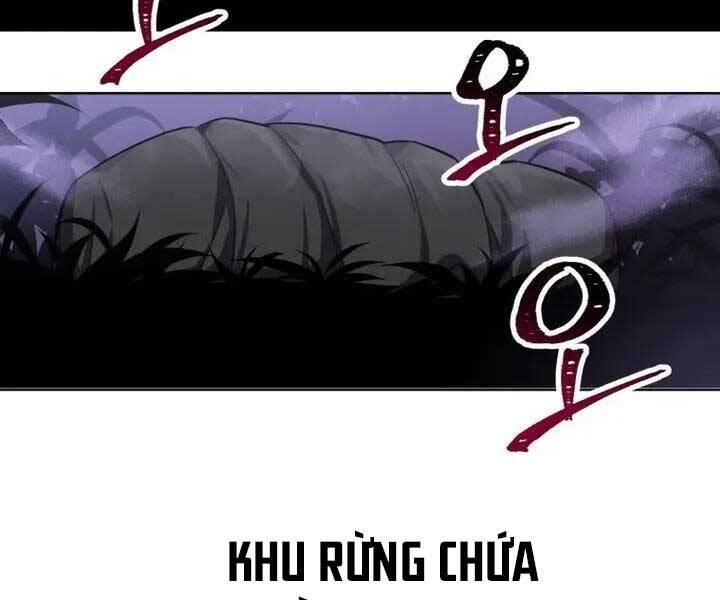 Helmut Đứa Trẻ Bị Ruồng Bỏ Chapter 1 - 140