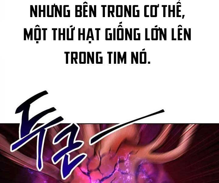 Helmut Đứa Trẻ Bị Ruồng Bỏ Chapter 1 - 143