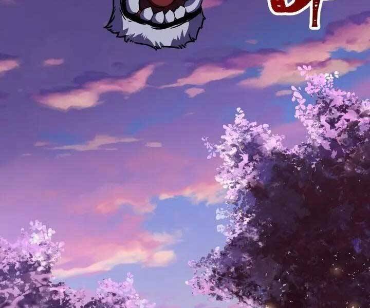 Helmut Đứa Trẻ Bị Ruồng Bỏ Chapter 1 - 154