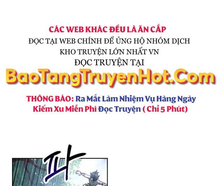 Helmut Đứa Trẻ Bị Ruồng Bỏ Chapter 1 - 167