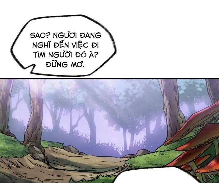 Helmut Đứa Trẻ Bị Ruồng Bỏ Chapter 1 - 215