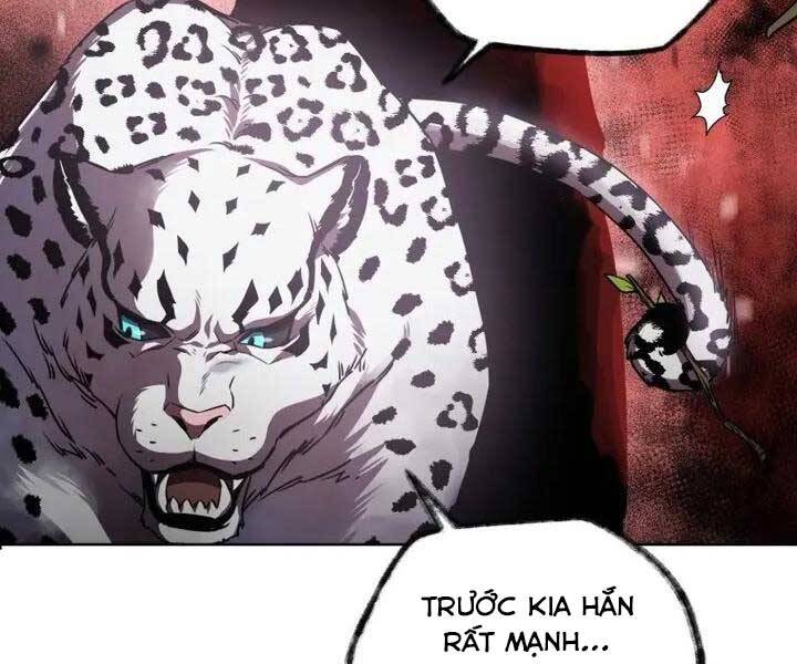 Helmut Đứa Trẻ Bị Ruồng Bỏ Chapter 1 - 221