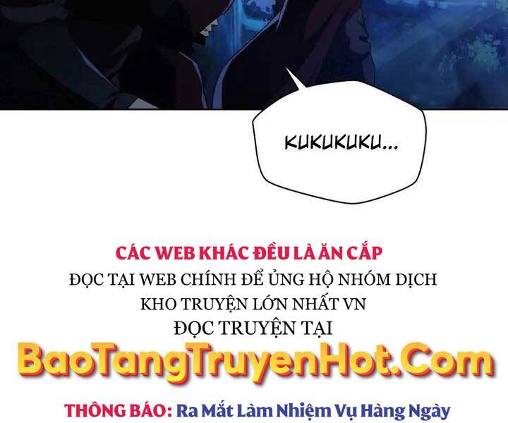 Helmut Đứa Trẻ Bị Ruồng Bỏ Chapter 1 - 45