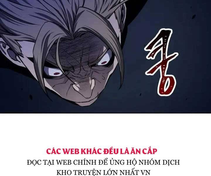 Helmut Đứa Trẻ Bị Ruồng Bỏ Chapter 1 - 52