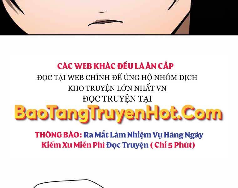 Helmut Đứa Trẻ Bị Ruồng Bỏ Chapter 10 - 109