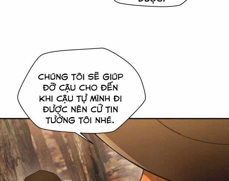 Helmut Đứa Trẻ Bị Ruồng Bỏ Chapter 10 - 120