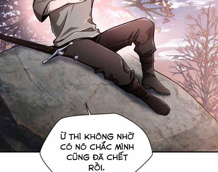 Helmut Đứa Trẻ Bị Ruồng Bỏ Chapter 10 - 141