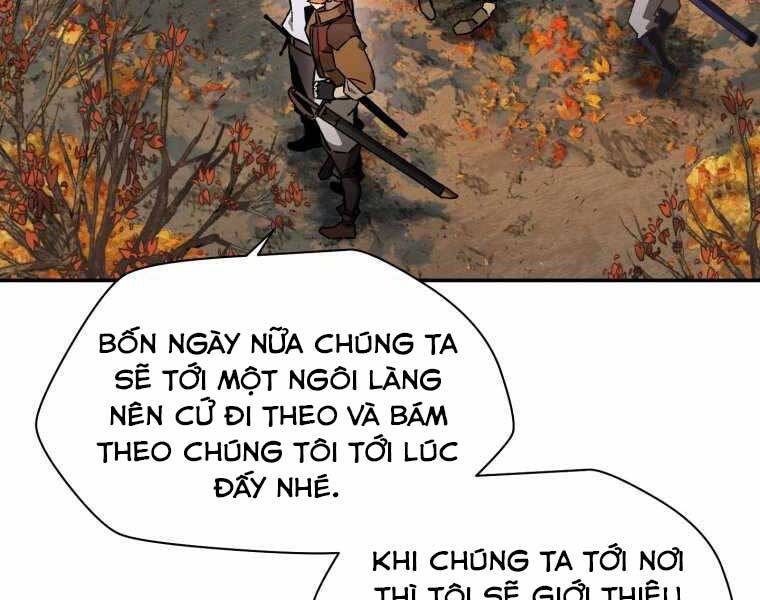 Helmut Đứa Trẻ Bị Ruồng Bỏ Chapter 10 - 177