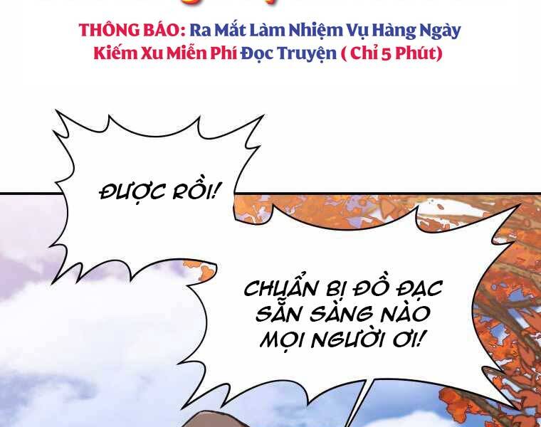 Helmut Đứa Trẻ Bị Ruồng Bỏ Chapter 10 - 182