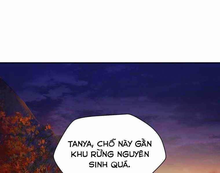 Helmut Đứa Trẻ Bị Ruồng Bỏ Chapter 10 - 28