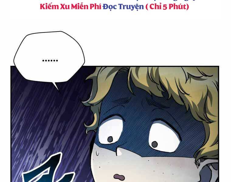 Helmut Đứa Trẻ Bị Ruồng Bỏ Chapter 10 - 53