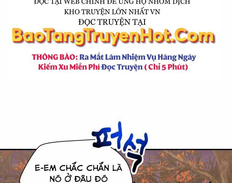 Helmut Đứa Trẻ Bị Ruồng Bỏ Chapter 10 - 69