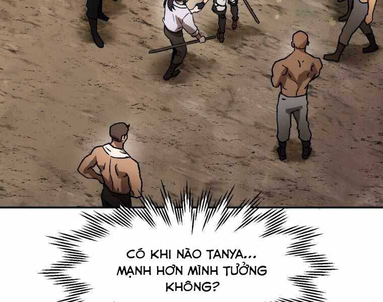 Helmut Đứa Trẻ Bị Ruồng Bỏ Chapter 11 - 163