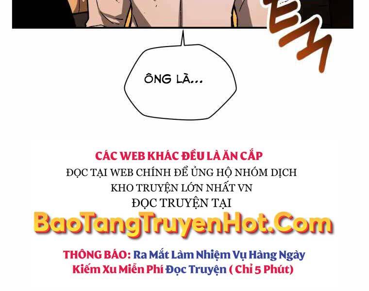 Helmut Đứa Trẻ Bị Ruồng Bỏ Chapter 11 - 172