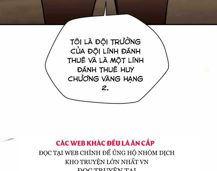 Helmut Đứa Trẻ Bị Ruồng Bỏ Chapter 11 - 176