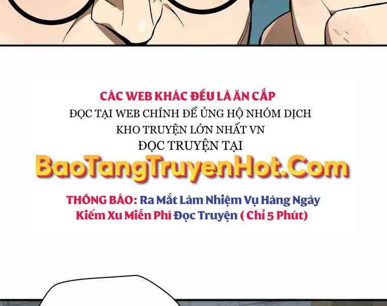 Helmut Đứa Trẻ Bị Ruồng Bỏ Chapter 11 - 37