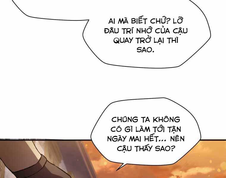 Helmut Đứa Trẻ Bị Ruồng Bỏ Chapter 11 - 73