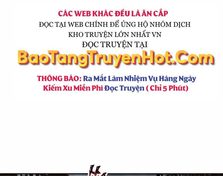 Helmut Đứa Trẻ Bị Ruồng Bỏ Chapter 14 - 29