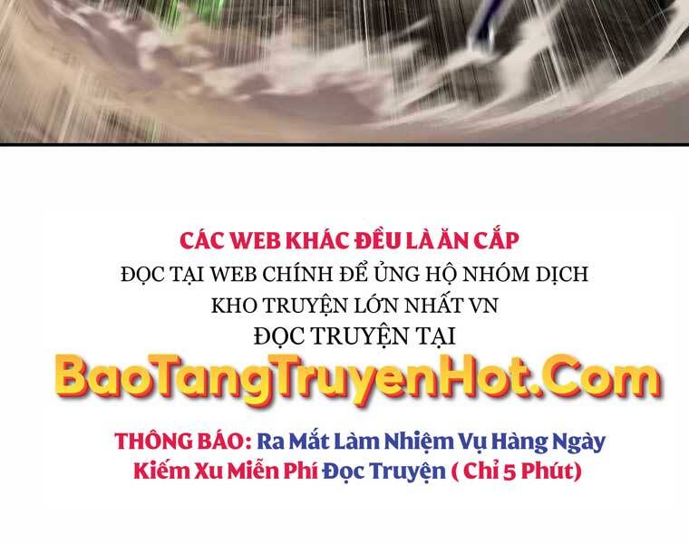 Helmut Đứa Trẻ Bị Ruồng Bỏ Chapter 14 - 85