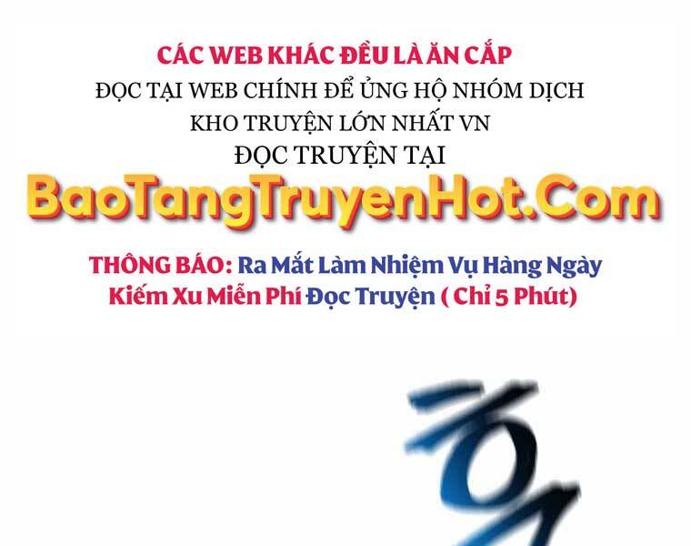 Helmut Đứa Trẻ Bị Ruồng Bỏ Chapter 17 - 145