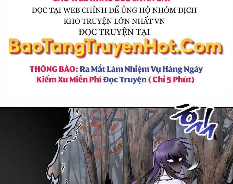 Helmut Đứa Trẻ Bị Ruồng Bỏ Chapter 17 - 180