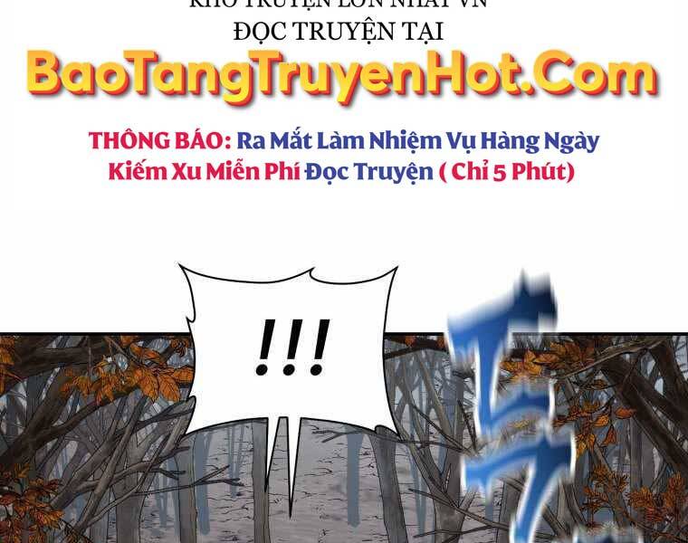 Helmut Đứa Trẻ Bị Ruồng Bỏ Chapter 17 - 41