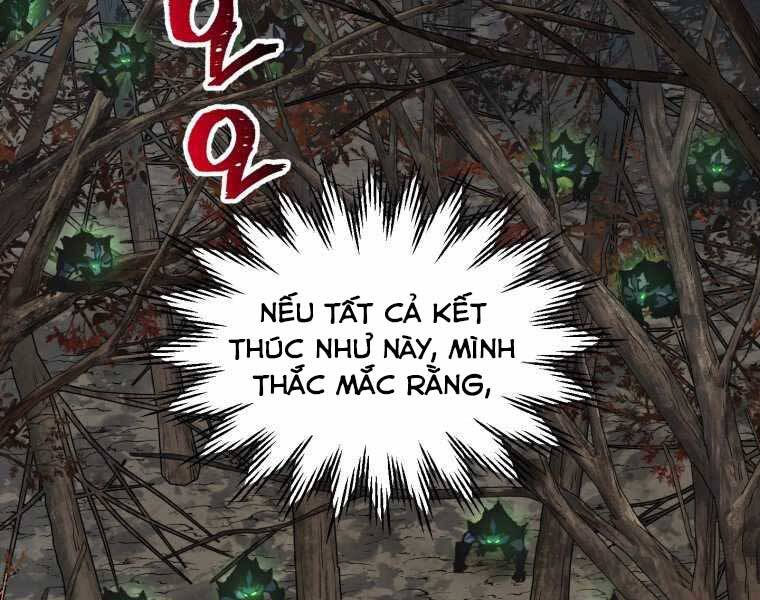 Helmut Đứa Trẻ Bị Ruồng Bỏ Chapter 17 - 67