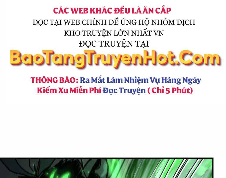 Helmut Đứa Trẻ Bị Ruồng Bỏ Chapter 18 - 140