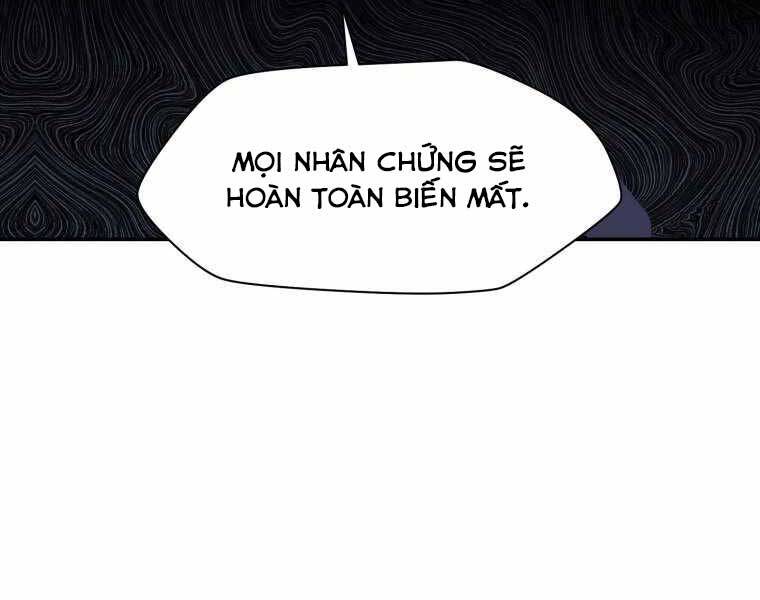 Helmut Đứa Trẻ Bị Ruồng Bỏ Chapter 18 - 162