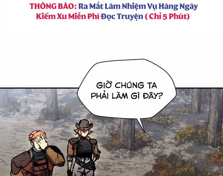 Helmut Đứa Trẻ Bị Ruồng Bỏ Chapter 18 - 35