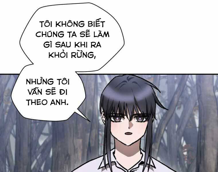 Helmut Đứa Trẻ Bị Ruồng Bỏ Chapter 18 - 45