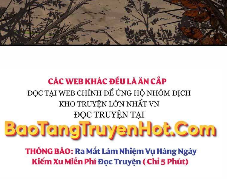 Helmut Đứa Trẻ Bị Ruồng Bỏ Chapter 18 - 64