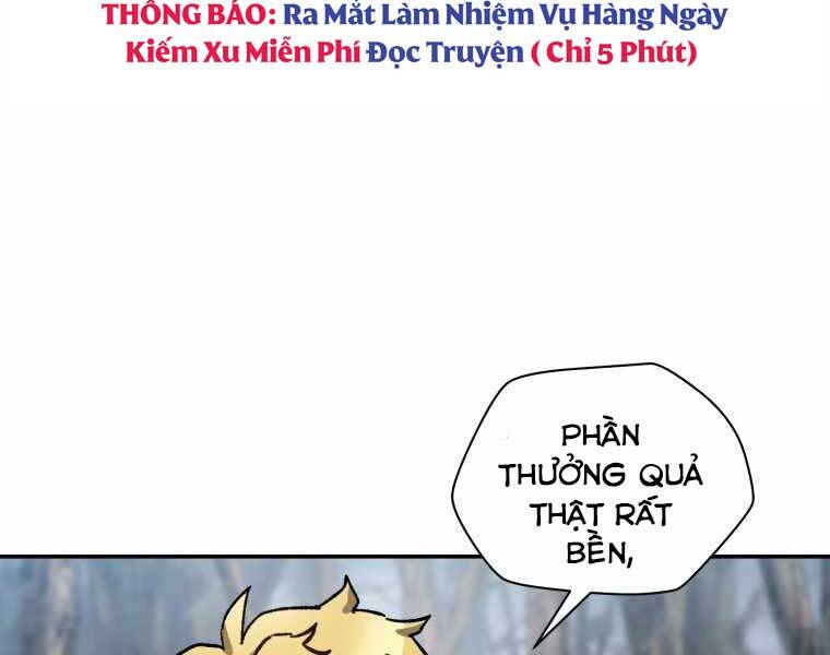 Helmut Đứa Trẻ Bị Ruồng Bỏ Chapter 18 - 78