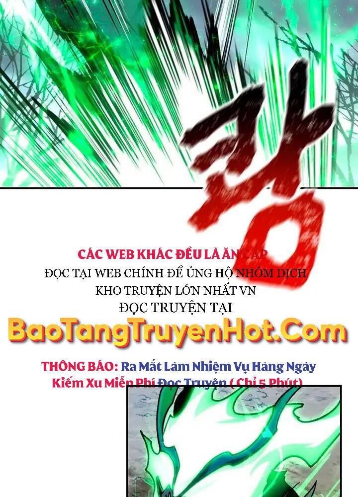 Helmut Đứa Trẻ Bị Ruồng Bỏ Chapter 19 - 58