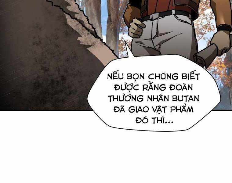 Helmut Đứa Trẻ Bị Ruồng Bỏ Chapter 20 - 101