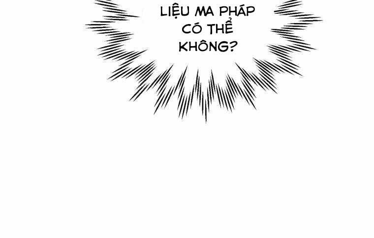 Helmut Đứa Trẻ Bị Ruồng Bỏ Chapter 20 - 126