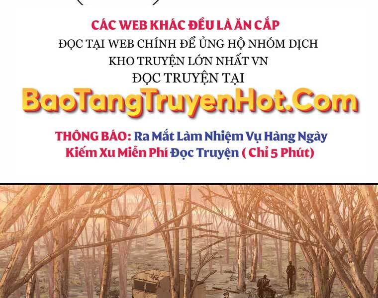 Helmut Đứa Trẻ Bị Ruồng Bỏ Chapter 20 - 137