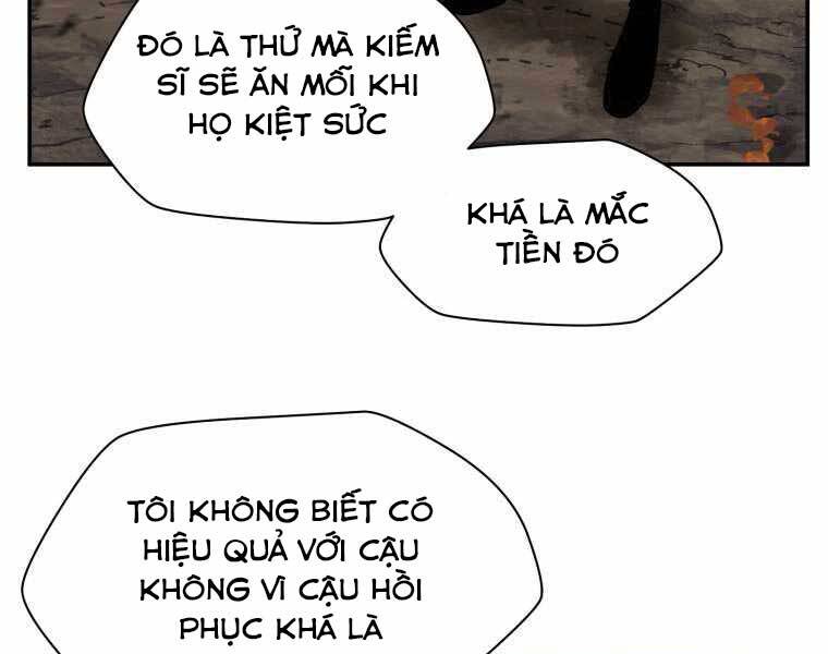 Helmut Đứa Trẻ Bị Ruồng Bỏ Chapter 20 - 145